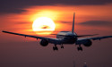 Boeing stock price had a good 2023: will 2024 be even better?