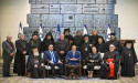 MECHRIC Warns of Christian Persecution by Lebanese Government Dominated by Hezbollah