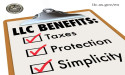 LLC 101: A Comprehensive Overview of the Basics for New Business Owners
