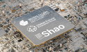 Shao Bank, a Leading Fintech, Launches Bond Series to Propel Advanced Chip Development for Cryptocurrency Mining