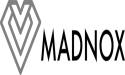 Madnox Sets New Standards in 3D Virtual Design Services for High-End Real Estate and Hospitality