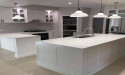 Modern Kitchen Design Essentials for the Young Professional in Doncaster Vic