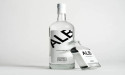 ALB Vodka's Record-Breaking Year: A Testament to Quality, Community, and Innovation