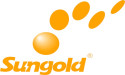 Sungold Solar Announces Two Innovative Lines of Solar Panels for RV Adventures