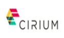 Most On-time Airlines and Airports of 2023 Unveiled by Cirium