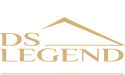  DS Legend Home Builders: Revolutionizing Home Building and Renovations in San Diego 