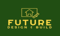  Future Design & Build Texas Unveils Innovative Home Renovation Solutions in Dallas 