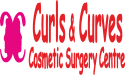 Dr. Girish of Curls & Curves Cosmetic Surgery Centre Emphasizes on Recent Advances in Rhinoplasty
