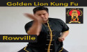  Kung Fu Lessons For Children In Rowville Good For Self-Defence & Improved Self-Confidence 