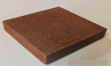 ALEC² Piloting the Marine Industry Toward a Circular, Fireproof and Sustainable Composite Material Future
