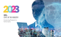 Navigating Future Goals: Unveiling the 2023 OKRs State of the Industry Report