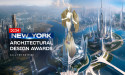 IAA Announce Its’ Latest Addition for Design Excellence – the 2024 NY Architectural Design Awards