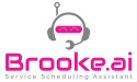 Proactive Dealer Solutions’ Digital Voice Assistant Brooke.ai Approved as Stellantis MarketCenter Supplier
