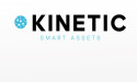 Kinetic Group Finalizes Acquisition of Binnops US Technologies an AI Company Providing Digital Transformation Solutions