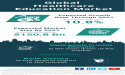 Charting the Trajectory: Unveiling Dynamics in the Healthcare Education Market