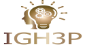  A Professional Image with IGH3P®'s Exclusive Membership Offerings 
