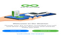 Go-Station Launches All-new EV Charging Mobile App