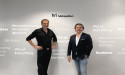 Digitalization of Real Assets: METAPOLITAN Drives Revolution in Financial Markets