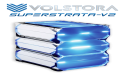Volstora Unveils The SuperStrata V2 Integrated Battery System