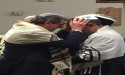  Jewish Spiritual Leaders Institute Celebrates Milestones of Ordination of 25th Class of Rabbis and New Class Enrollment 