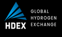  HDEX The World's First Hydrogen Exchange Successfully Makes its First Transactions 