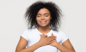 The Secret to Happiness Might Not Be All That Hard to Find, According to Psychotherapist