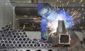 Aluminium price forecast: brace for short-term volatility