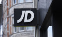 As the JD Sports share price plummets, is it a bargain?