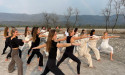  Yoga Teacher Training Worldwide and Why It is so Famous 