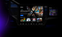 3SS and Dolby Team Up to Enable Carmakers to Differentiate with Immersive In-Car Entertainment