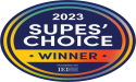  FrenalyticsEDU Wins Best New K-12 Solution in IEI’s 2023 Supes’ Choice Awards 