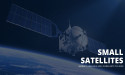 Small Satellites Market 2023 Global Analysis, Opportunities and Forecast to 2030 | Boeing, OHB AG, Geooptics Inc.