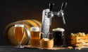 Craft Beer Market - From Pints to Profits: The Business of Craft Beer in a Changing World 