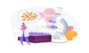 Cell Culture Market - The Future is Cellular: Unlocking the Potential of Cell Culture Technology