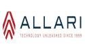 Allari Celebrates Quarter-Century Milestone: 25 Years of Innovation and Exceptional Customer Satisfaction