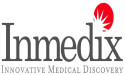  Inmedix appoints Nathan Smith as CFO as it approaches US commercialization 