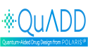  POLARISqb and Scientist.com Partner to Offer Online Access to Quantum-Aided Drug Design 