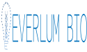  NeuroX1 Inc. and Everlum Bio Inc. Announce a Partnership to Develop Therapeutics for Rare Pediatric Diseases. 