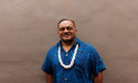 Exploring Financial Horizons: Insights from CEO Tony Fe'ao of Cook Islands Finance