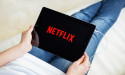  Netflix is reportedly exploring ideas to boost gaming revenue 