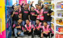 Rise of Dark Stores: How Circle Turbomart is Pioneering Efficiency in the Quick Commerce Era