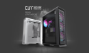FSP UNVEILS THE BRAND NEW CUT593 CHASSIS LINEUP