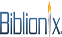  Biblionix's Apollo Library Management System Helps Public Libraries Streamline Operations 