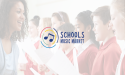  Schools Music Market Champions National Plan for Inclusive Music Education 