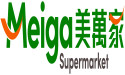 Georgia Main Food Group to open its first-ever Asian Grocery Store – Meiga in Port Moody in 2024
