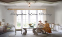 Royalem intertwines Victorian Romance with AI for dating stories worth telling