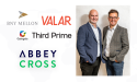 AbbeyCross raises US$6.5M in seed funding round