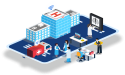 Smart Hospitals Market Current Trends, Development Factors, Forecast 2030 -Medtronic Plc, Microsoft Corporation, SAP SE