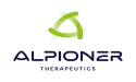 Alpioner Therapeutics, a newly incorporated biotech, to develop a whole-cell vaccine platform in infectious diseases