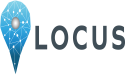 Cambridge Systematics Launches LOCUS, a SaaS and Big Data Solutions Subsidiary